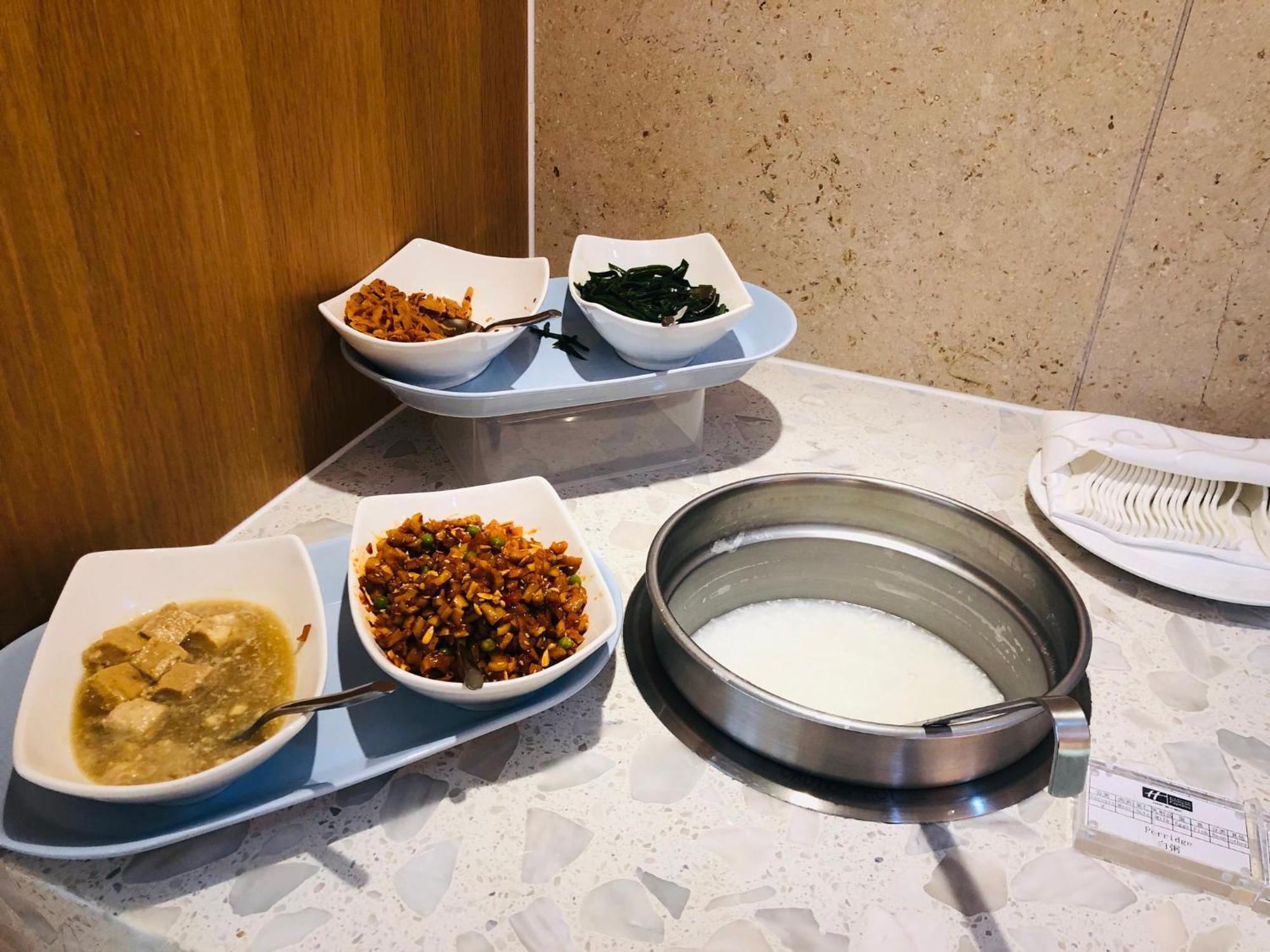 Holiday Inn Express Chengdu North Railway Station By Ihg - Near Panda Base, Near Chunxi Road Buitenkant foto